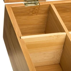5five Cajas Y Frascos><noscript><img width=