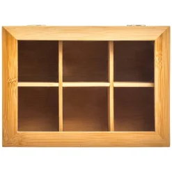 5five Cajas Y Frascos><noscript><img width=