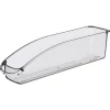 Cajas Y Frascos>Caja Plast. Almacenamiento 32x7x8Cm