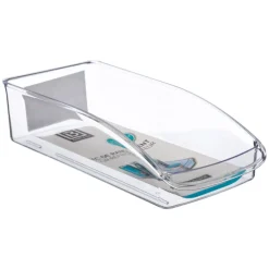 basics Cajas Y Frascos><noscript><img width=