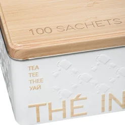 Cajas Y Frascos><noscript><img width=