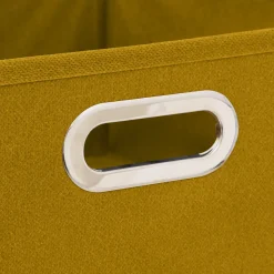 5five Cajas De Almacenamiento Y Organizadores><noscript><img width=
