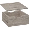 5five Módulo De Mezcla>Cajón+Estante Mixmodul 31x31x16Cm