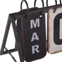 atmosphera Accesorios|Estilo Industrial><noscript><img width=