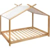 atmosphera4kids Montessori>Cama cabaña MONTESSORI ILAN