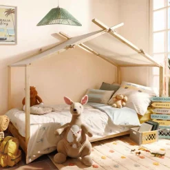 atmosphera4kids Montessori><noscript><img width=