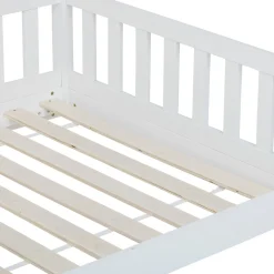 atmosphera4kids Mobiliario><noscript><img width=