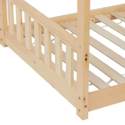 atmosphera4kids Montessori><noscript><img width=