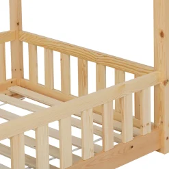 atmosphera4kids Montessori><noscript><img width=