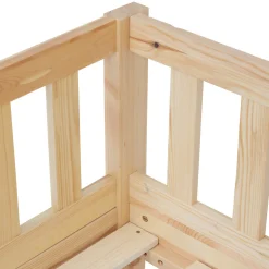 atmosphera4kids Montessori><noscript><img width=