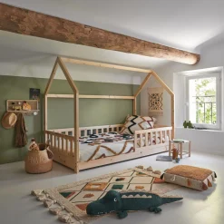 atmosphera4kids Montessori><noscript><img width=