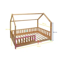 atmosphera4kids Montessori><noscript><img width=