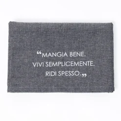 Manteles, Servilletas Y Manteles Individuales><noscript><img width=