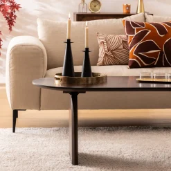 atmosphera Portavelas Y Candelabros|Estilo Contemporaneo><noscript><img width=