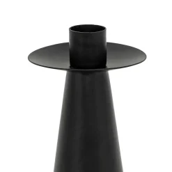 atmosphera Portavelas Y Candelabros|Estilo Contemporaneo><noscript><img width=