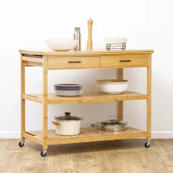 Muebles Y Carros De Apoyo><noscript><img width=