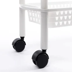 Carros De Soporte><noscript><img width=