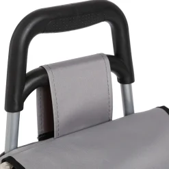 Carros De Soporte><noscript><img width=