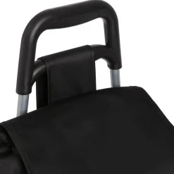 Carros De Soporte><noscript><img width=