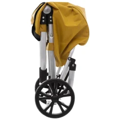 5five Carros De Soporte><noscript><img width=