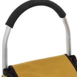5five Carros De Soporte><noscript><img width=