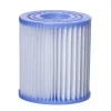 intex Piscinas Y Accesorios>Cartucho Para Filtro