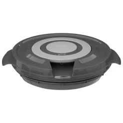 5five Encimera Y Lavavajillas>Centrifugadora C/Tapa Giratoria 5.5 L