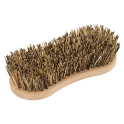 Auxiliares De Limpieza>Cepillo De limpieza BlackWood