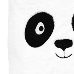 atmosphera4kids Almacenamiento><noscript><img width=