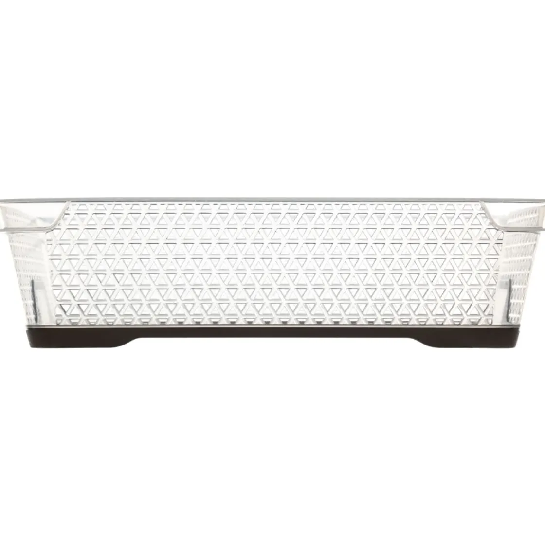 5five Accesorios De Almacenamiento>Cesta De Almacenaje C/Asas 3.7L Duo