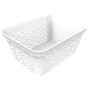 Accesorios De Almacenamiento>Cesta De Almacenaje Grande Brickor