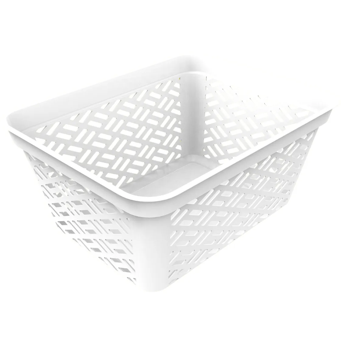 Accesorios De Almacenamiento>Cesta De Almacenaje Grande Brickor