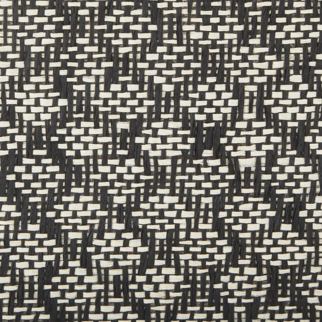 atmosphera Cestas Y Baúles>Cesta De Mimbre Tam. 3/3 23.5x20Cm