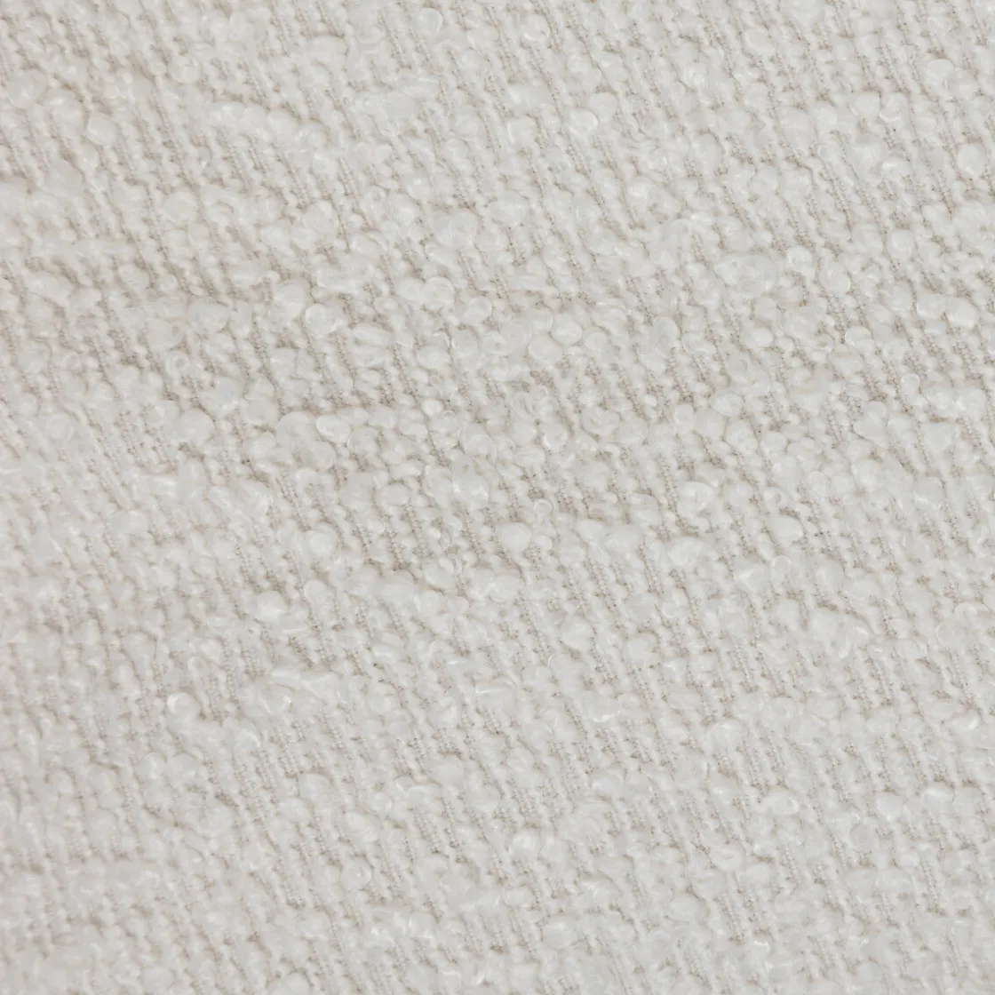 atmosphera Cestas Y Baúles>Cesta LOE gris 20x30cm