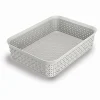 Accesorios De Almacenamiento>Cesta Scandi Apilable Mode A5