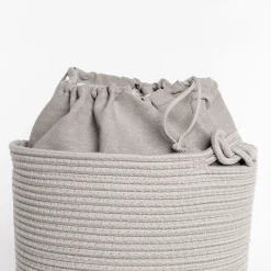 Cestas Para La Ropa Sucia><noscript><img width=