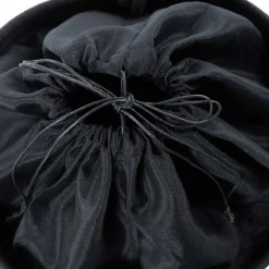 Cestas Para La Ropa Sucia><noscript><img width=