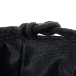 Cestas Para La Ropa Sucia><noscript><img width=