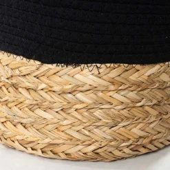 Cestas Para La Ropa Sucia><noscript><img width=