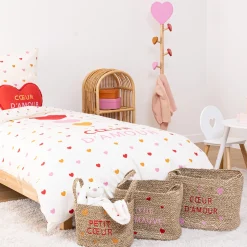 atmosphera4kids Almacenamiento><noscript><img width=