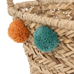 atmosphera4kids Almacenamiento><noscript><img width=