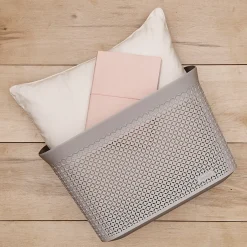 Accesorios De Almacenamiento>Cesto De Almacenaje 25L Mode