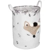 atmosphera4kids Almacenamiento>Cesto de almacenamiento FOX