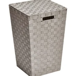 Cestas Para La Ropa Sucia>Cesto de ropa baño