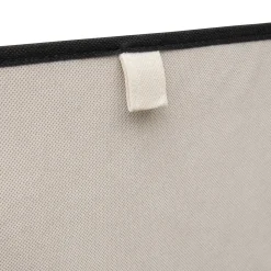 5five Cestas Para La Ropa Sucia><noscript><img width=