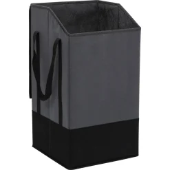 5five Cestas Para La Ropa Sucia><noscript><img width=