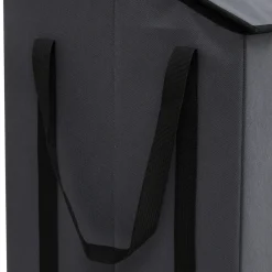 5five Cestas Para La Ropa Sucia><noscript><img width=