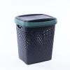 Cestas Para La Ropa Sucia>Cesto De Ropa Zoom 50L