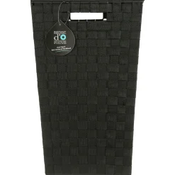 5five Cestas Para La Ropa Sucia><noscript><img width=