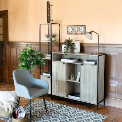Muebles Y Carros De Apoyo><noscript><img width=